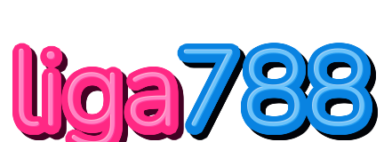 liga788 — logo kanal
