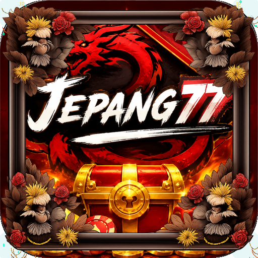 jepang77 — mitra unggulan