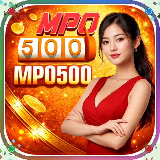 mpo500 — mitra unggulan