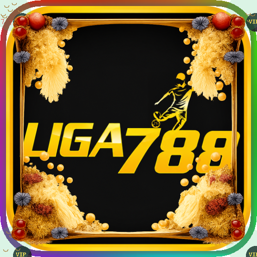 liga788 — mitra unggulan
