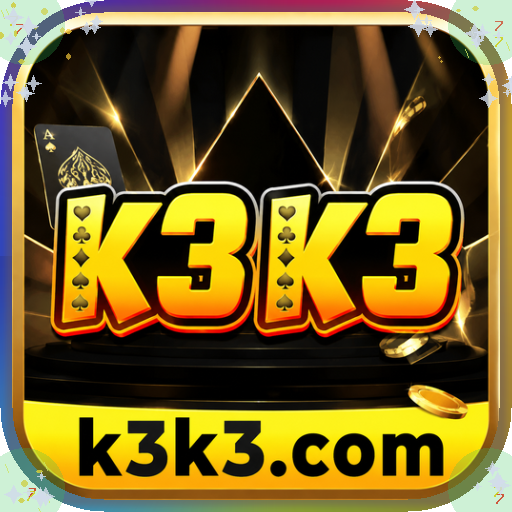 k3k3 — galeri pratinjau Resmi APK